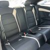 mercedes-benz amg 2017 CFJ1704742 image 13