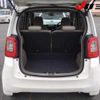 honda n-one 2014 -HONDA--N ONE JG1--1086929---HONDA--N ONE JG1--1086929- image 11