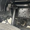 mitsubishi-fuso canter 2019 GOO_NET_EXCHANGE_1100551A30250520W001 image 20