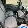 suzuki carry-truck 2024 -SUZUKI 【新潟 480ﾆ1397】--Carry Truck DA16T--765457---SUZUKI 【新潟 480ﾆ1397】--Carry Truck DA16T--765457- image 18