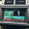 land-rover range-rover 2014 -ROVER--Range Rover CBA-LV2A--SALVA2AG9EH876304---ROVER--Range Rover CBA-LV2A--SALVA2AG9EH876304- image 17