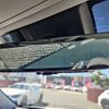 toyota rav4 2023 CFJ1817453 image 16