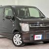 suzuki wagon-r 2019 quick_quick_MH55S_MH55S-315141 image 14