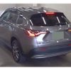 honda zr-v 2023 quick_quick_6AA-RZ6_RZ6-1001340 image 5