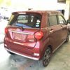 daihatsu cast 2016 -DAIHATSU 【Ｐ後日 500】--Cast LA250S--0064974---DAIHATSU 【Ｐ後日 500】--Cast LA250S--0064974- image 5
