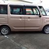 suzuki spacia 2022 -SUZUKI--Spacia 5AA-MK53S--MK53S-424375---SUZUKI--Spacia 5AA-MK53S--MK53S-424375- image 8