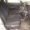 toyota probox-van 2025 CFJ1609981 image 6