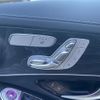 mercedes-benz glc-class 2020 CFJ1812182 image 14