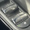 mini mini-others 2020 -BMW--BMW Mini LDA-XT20M--WMWXT720302M14175---BMW--BMW Mini LDA-XT20M--WMWXT720302M14175- image 13