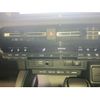 toyota land-cruiser-wagon 2024 CFJ1775380 image 9