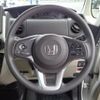 honda n-box 2018 CFJ1708661 image 12