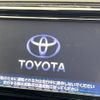 toyota mark-x 2017 -TOYOTA--MarkX DBA-GRX130--GRX130-6105831---TOYOTA--MarkX DBA-GRX130--GRX130-6105831- image 3