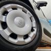 toyota sienta 2024 -TOYOTA--Sienta 6AA-MXPL15G--MXPL15-1020533---TOYOTA--Sienta 6AA-MXPL15G--MXPL15-1020533- image 14