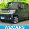 honda n-box 2016 CFJ1774232 image 1