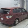 mazda mpv 2007 -MAZDA--MPV LY3P-158365---MAZDA--MPV LY3P-158365- image 2