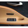 lexus lc 2021 -LEXUS--Lexus LC 5BA-URZ100--URZ100-0005784---LEXUS--Lexus LC 5BA-URZ100--URZ100-0005784- image 19