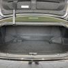 toyota crown-hybrid 2013 CFJ1724040 image 11
