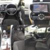 toyota allion 2020 quick_quick_3BA-NZT260_NZT260-3226823 image 8