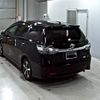 toyota wish 2015 -TOYOTA--Wish ZGE20W-6021834---TOYOTA--Wish ZGE20W-6021834- image 2