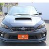 subaru wrx 2019 -SUBARU--WRX DBA-VAG--VAG-032314---SUBARU--WRX DBA-VAG--VAG-032314- image 8