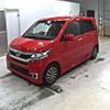 honda n-wgn 2016 -HONDA 【ＮＯ後日 】--N WGN JH1-1200231---HONDA 【ＮＯ後日 】--N WGN JH1-1200231- image 5