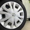 nissan dayz-roox 2018 -NISSAN--DAYZ Roox DBA-B21A--B21A-0538009---NISSAN--DAYZ Roox DBA-B21A--B21A-0538009- image 14