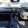 lexus is 2013 -LEXUS--Lexus IS DAA-AVE30--AVE30-5015653---LEXUS--Lexus IS DAA-AVE30--AVE30-5015653- image 2