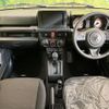 suzuki jimny 2025 CFJ1728178 image 2
