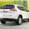 nissan x-trail 2015 quick_quick_NT32_NT32-529486 image 18