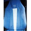 nissan skyline 1999 CFJ1592425 image 66