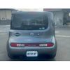 nissan cube 2013 -NISSAN 【名変中 】--Cube Z12--262852---NISSAN 【名変中 】--Cube Z12--262852- image 28