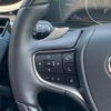 lexus es 2023 quick_quick_6AA-AXZH11_AXZH11-1011729 image 19