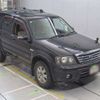 ford escape 2006 -FORD--Escape LFAAJ-LFACYZTVX62000010---FORD--Escape LFAAJ-LFACYZTVX62000010- image 6