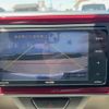 toyota passo 2018 CFJ1510719 image 5