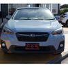 subaru xv 2017 quick_quick_GT7_GT7-045454 image 2