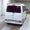 daihatsu atrai-wagon 2007 -DAIHATSU--Atrai Wagon S321G-0001694---DAIHATSU--Atrai Wagon S321G-0001694- image 6