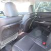 toyota crown 2012 -TOYOTA 【豊田 300ﾓ7783】--Crown DBA-GRS200--GRS200-0069947---TOYOTA 【豊田 300ﾓ7783】--Crown DBA-GRS200--GRS200-0069947- image 34