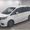 honda stepwagon 2021 CFJ1860550 image 2