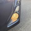 toyota 86 2012 CFJ1714029 image 11