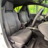 toyota corolla-sport 2021 CFJ1725219 image 8