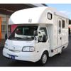 mazda bongo-truck 2019 GOO_JP_700100180330201204001 image 1