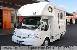 mazda bongo-truck 2019 GOO_JP_700100180330201204001