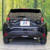 toyota aqua 2023 -TOYOTA--AQUA 6AA-MXPK11--MXPK11-2103536---TOYOTA--AQUA 6AA-MXPK11--MXPK11-2103536- image 15