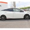 toyota prius-phv 2017 -TOYOTA--Prius PHV DLA-ZVW52--ZVW52-3063126---TOYOTA--Prius PHV DLA-ZVW52--ZVW52-3063126- image 8