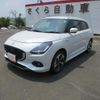 suzuki swift 2024 -SUZUKI 【宮崎 501ﾇ6970】--Swift ZCEDS--112718---SUZUKI 【宮崎 501ﾇ6970】--Swift ZCEDS--112718- image 25