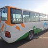 toyota coaster 2000 24430704 image 5