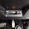 honda shuttle 2017 -HONDA--Shuttle DAA-GP7--GP7-1201352---HONDA--Shuttle DAA-GP7--GP7-1201352- image 13