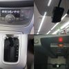 nissan sylphy 2016 quick_quick_DBA-TB17_TB17-025710 image 18