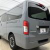 nissan caravan-van 2024 -NISSAN--Caravan Van 3DF-VN6E26--VN6E26-022***---NISSAN--Caravan Van 3DF-VN6E26--VN6E26-022***- image 17