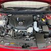 mazda mazda3 2019 quick_quick_BP8P_BP8P-106383 image 19
